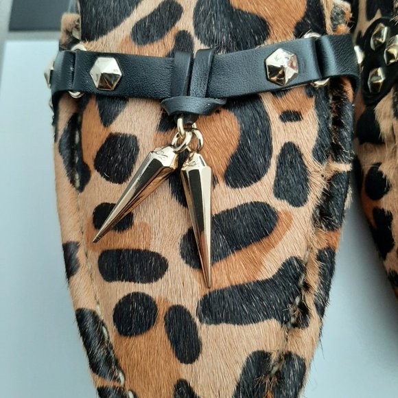 Mocasins - Picture 2 of 9